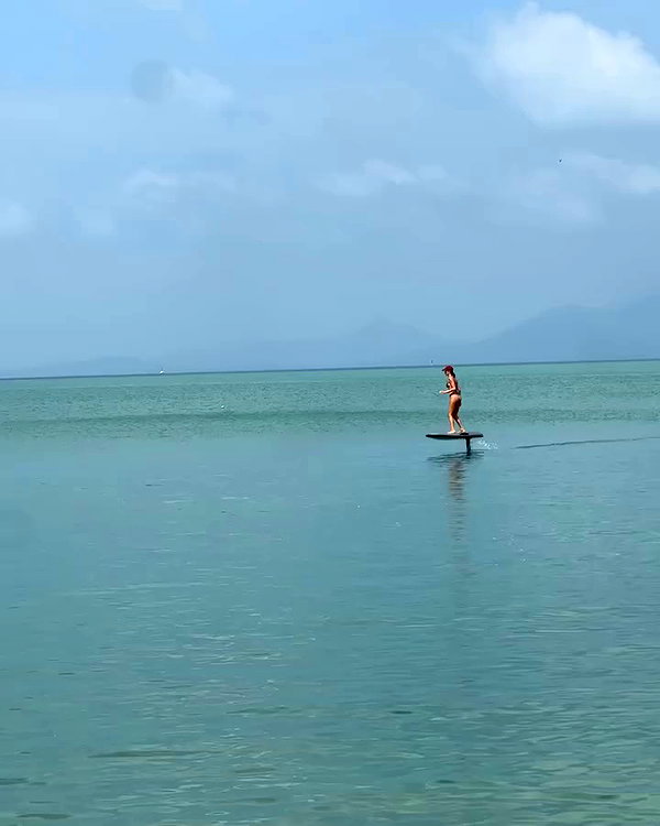 caseyjamess_ archive video preview