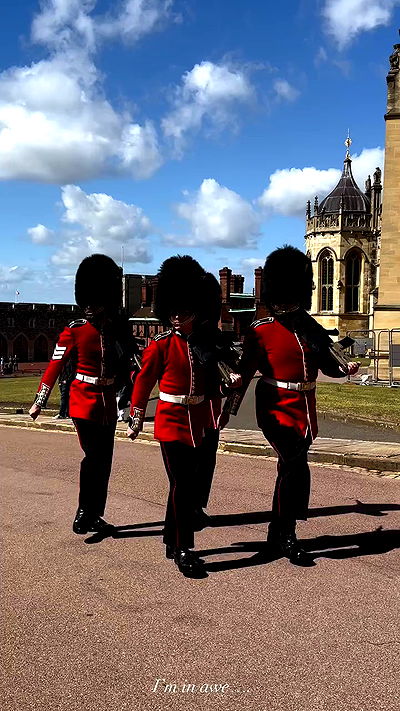 taylor.creeden taylor.creeden archive video