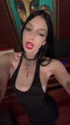 najavamp Altpins Profile Picture