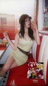 jiw_____n Altpins Profile Picture