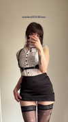 codegiulia Altpins Profile Picture