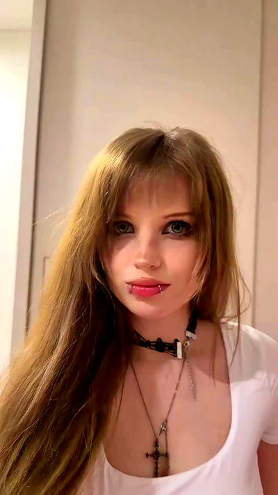 lana.monaaaa lana.monaaaa archive video