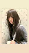 seeueny Altpins Profile Picture