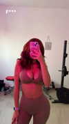 liiza_maarchuk Altpins Profile Picture