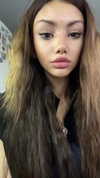 ___ker___19 Altpins Profile Picture