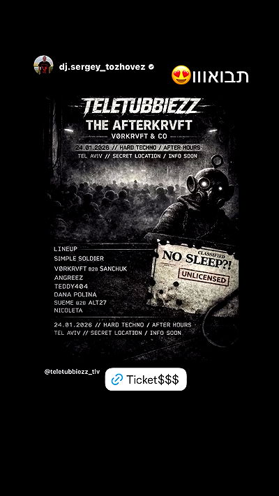 natalllluli natalllluli archive video