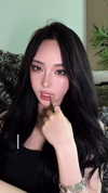 yuna_1_27 Altpins Profile Picture