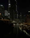 mishel_d_ Altpins Profile Picture