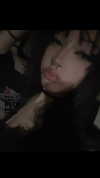 i.l0v3.m0lly Altpins Profile Picture