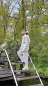 ruth_chavarri Altpins Profile Picture
