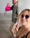 katehudson Altpins Profile Picture