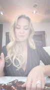 katehudson Altpins Profile Picture