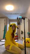 lola.luvgood Altpins Profile Picture