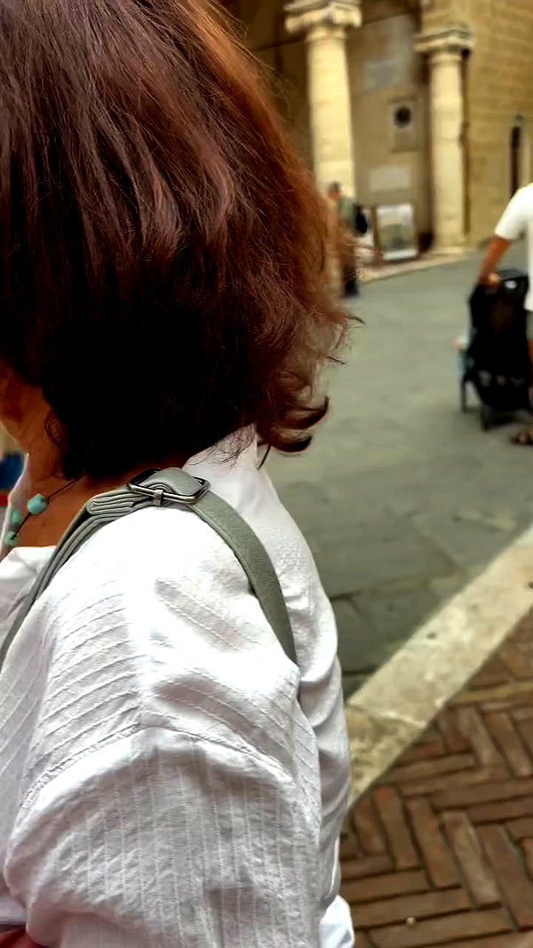 _.shelichka._ archive video preview