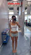 sincerelyjuju Altpins Profile Picture