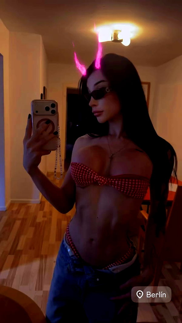 aleja_he777 archive video preview