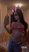 aleja_he777 Altpins Profile Picture