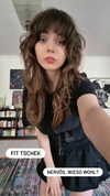 fitzbotan Altpins Profile Picture