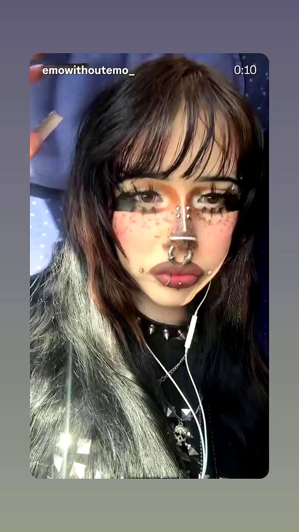 emowithoutemo_ archive video preview