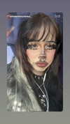 emowithoutemo_ Altpins Profile Picture