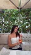 itsilanosh Altpins Profile Picture