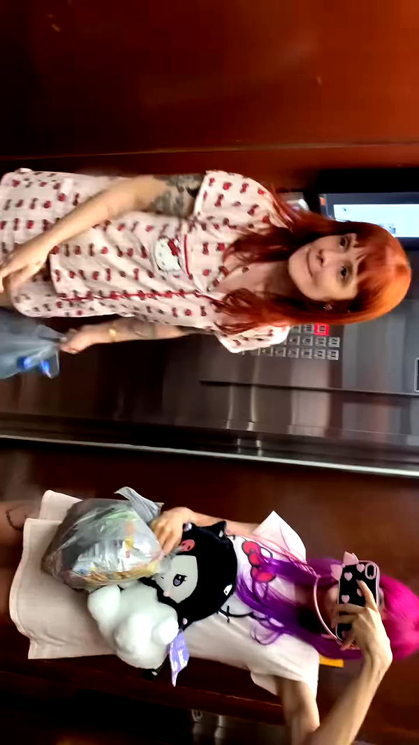 jadelaverne archive video preview