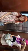 jadelaverne Altpins Profile Picture