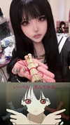 fish_fingiiies Altpins Profile Picture