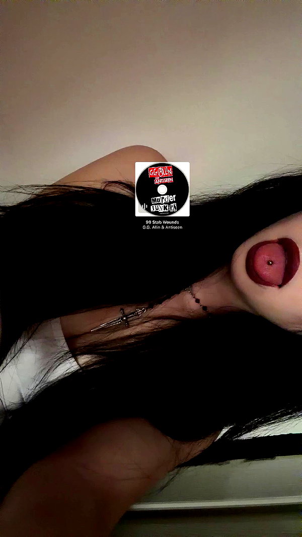 butter.on.a.poptart69 archive video preview