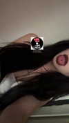 butter.on.a.poptart69 Altpins Profile Picture