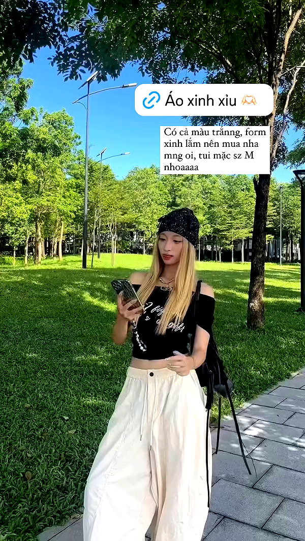 phuongdoloveuu archive video preview