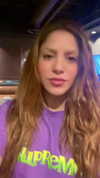 shakira Altpins Profile Picture