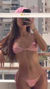 _lironatias Altpins Profile Picture