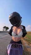 misariding Altpins Profile Picture