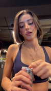 efrat_elmalich Altpins Profile Picture