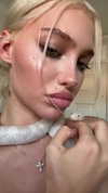 waitwhosariii Altpins Profile Picture