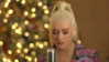 xtina Altpins Profile Picture