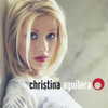 xtina Altpins Profile Picture
