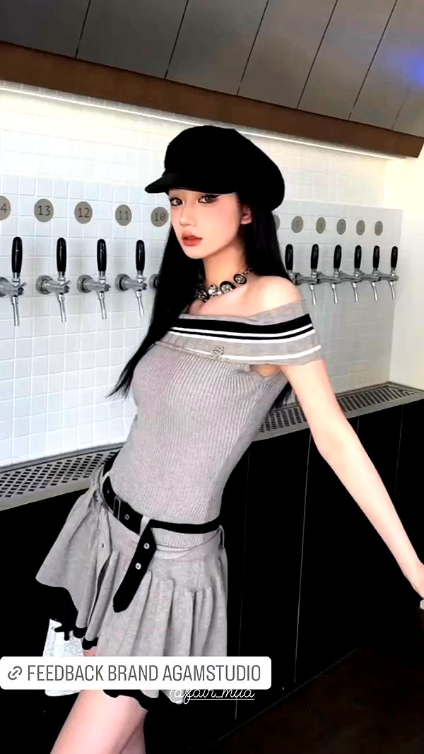 fair_mua archive video preview
