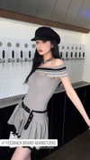 fair_mua Altpins Profile Picture