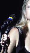 katehudson Altpins Profile Picture