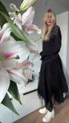 vvelum_ Altpins Profile Picture