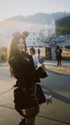 joycee.e Altpins Profile Picture