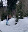 lishai_halevi Altpins Profile Picture