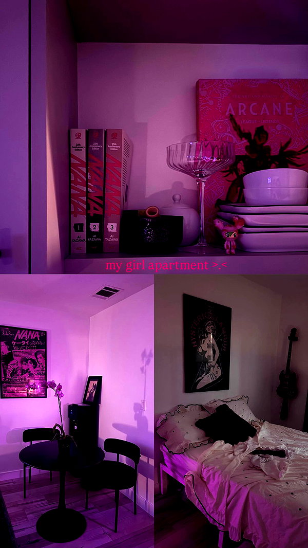 vampir3dollxx archive video preview