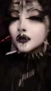 darkblueyoshii Altpins Profile Picture