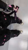 roxiechelon2 Altpins Profile Picture