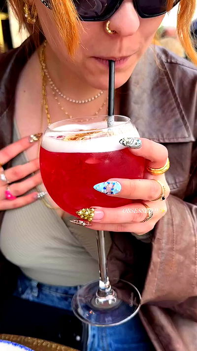 manjolamuriqi manjolamuriqi archive video