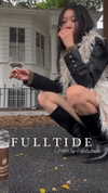 fair_mua Altpins Profile Picture