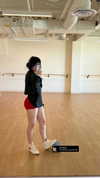 kaniiberry Altpins Profile Picture